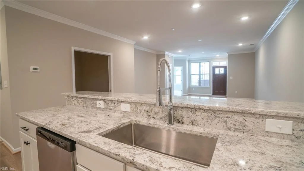 1709 Kathy Ann WAY, CARROLLTON VA 23314 thumb 6