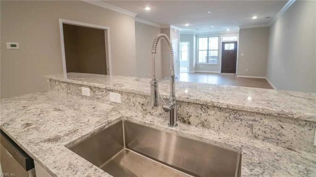 1709 Kathy Ann WAY, CARROLLTON VA 23314 thumb 7