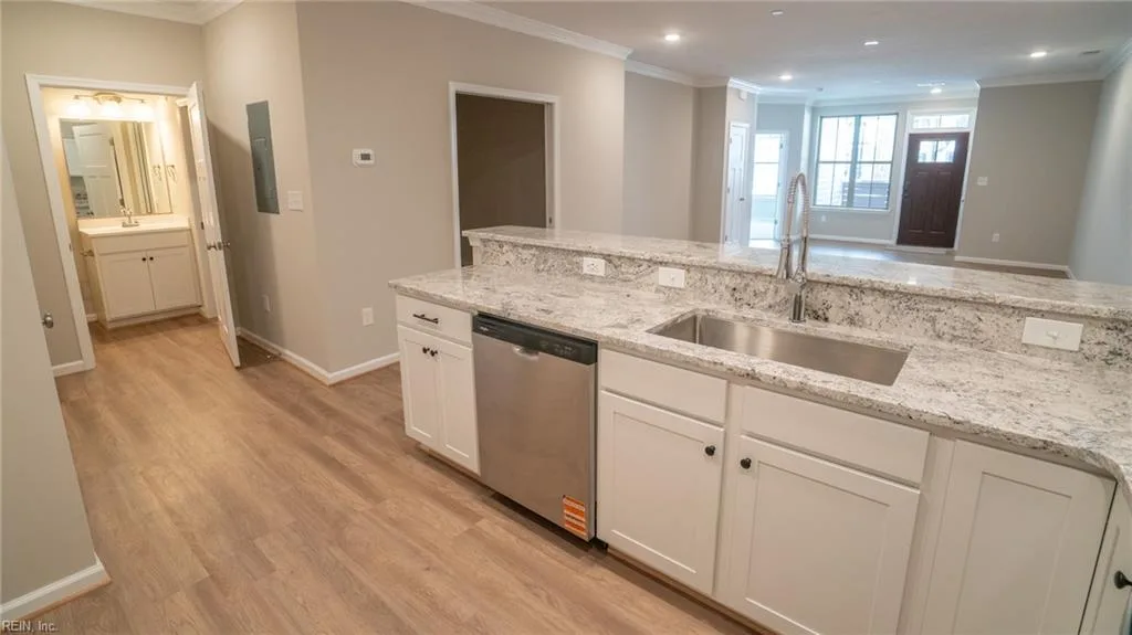 1709 Kathy Ann WAY, CARROLLTON VA 23314 thumb 8
