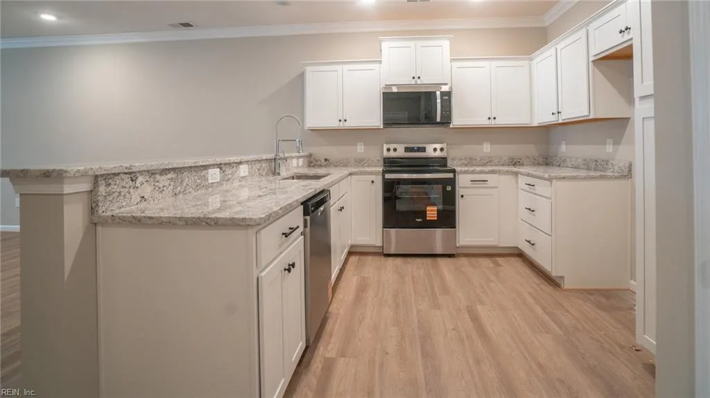 1709 Kathy Ann WAY, CARROLLTON VA 23314 thumb 9