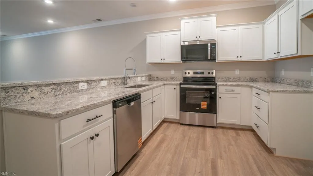 1709 Kathy Ann WAY, CARROLLTON VA 23314 thumb 10