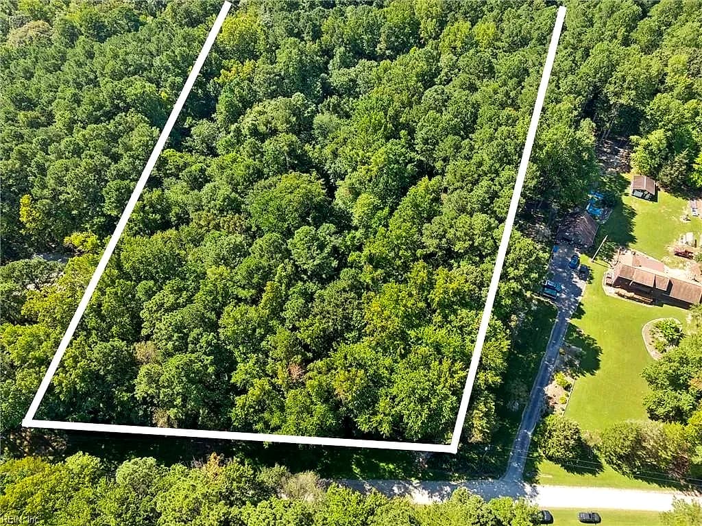 Lot C Track LN, SMITHFIELD VA 23430 thumb 11