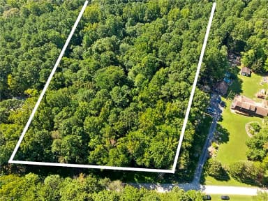 Lot C Track LN, SMITHFIELD VA 23430 thumb 11