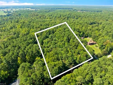 Lot C Track LN, SMITHFIELD VA 23430 thumb 4