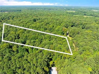 Lot C Track LN, SMITHFIELD VA 23430 thumb 5
