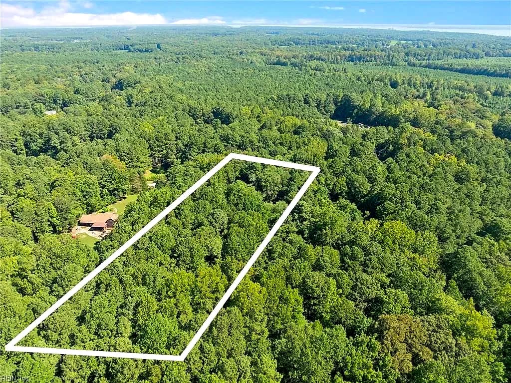 Lot C Track LN, SMITHFIELD VA 23430 thumb 6