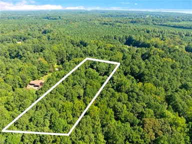 Lot C Track LN, SMITHFIELD VA 23430 thumb 6