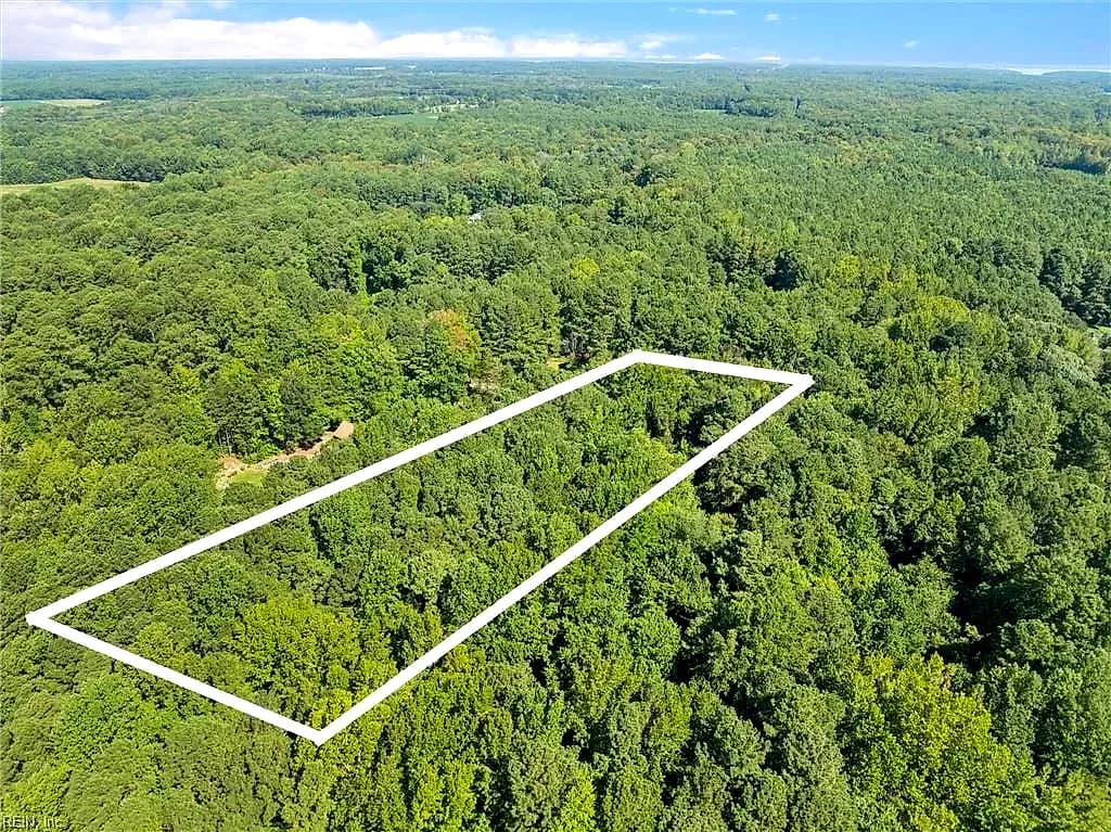 Lot C Track LN, SMITHFIELD VA 23430 thumb 7