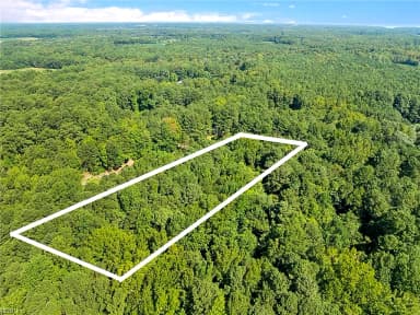 Lot C Track LN, SMITHFIELD VA 23430 thumb 7