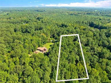 Lot C Track LN, SMITHFIELD VA 23430 thumb 8