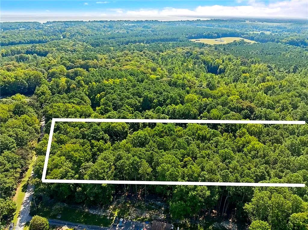 Lot C Track LN, SMITHFIELD VA 23430 thumb 10