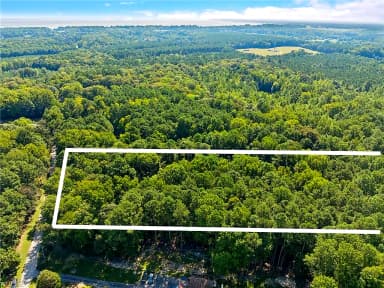 Lot C Track LN, SMITHFIELD VA 23430 thumb 10