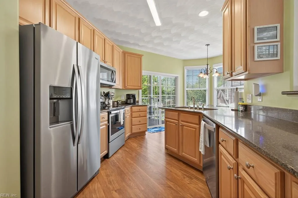 702 Prestwick TURN, CAPECHARLES VA 23310 thumb 11