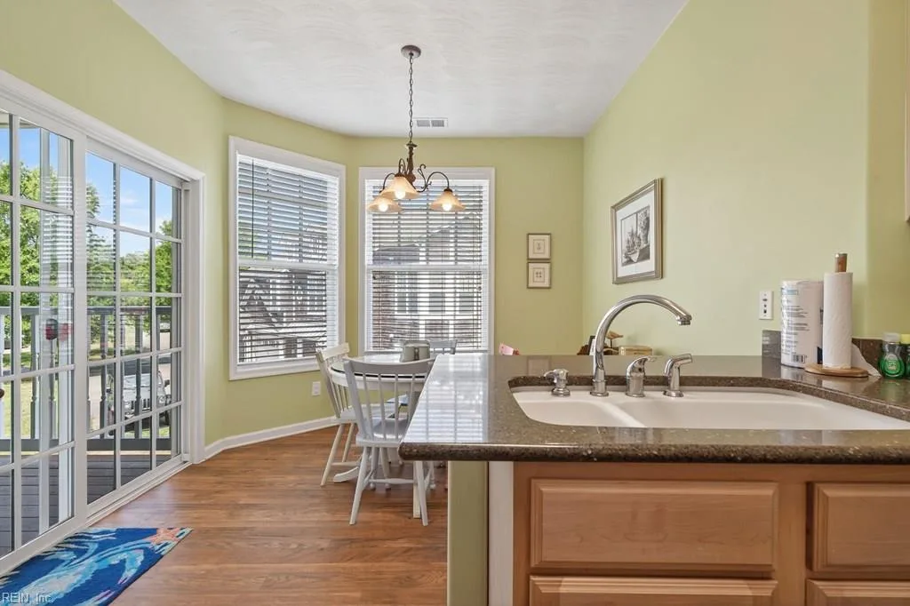 702 Prestwick TURN, CAPECHARLES VA 23310 thumb 12