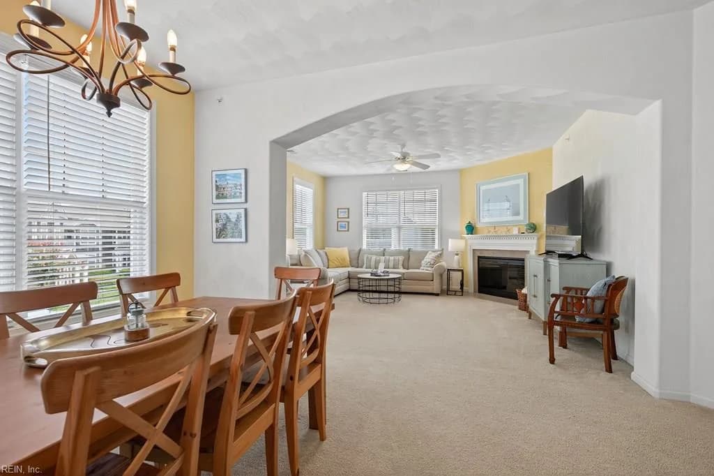 702 Prestwick TURN, CAPECHARLES VA 23310 thumb 6