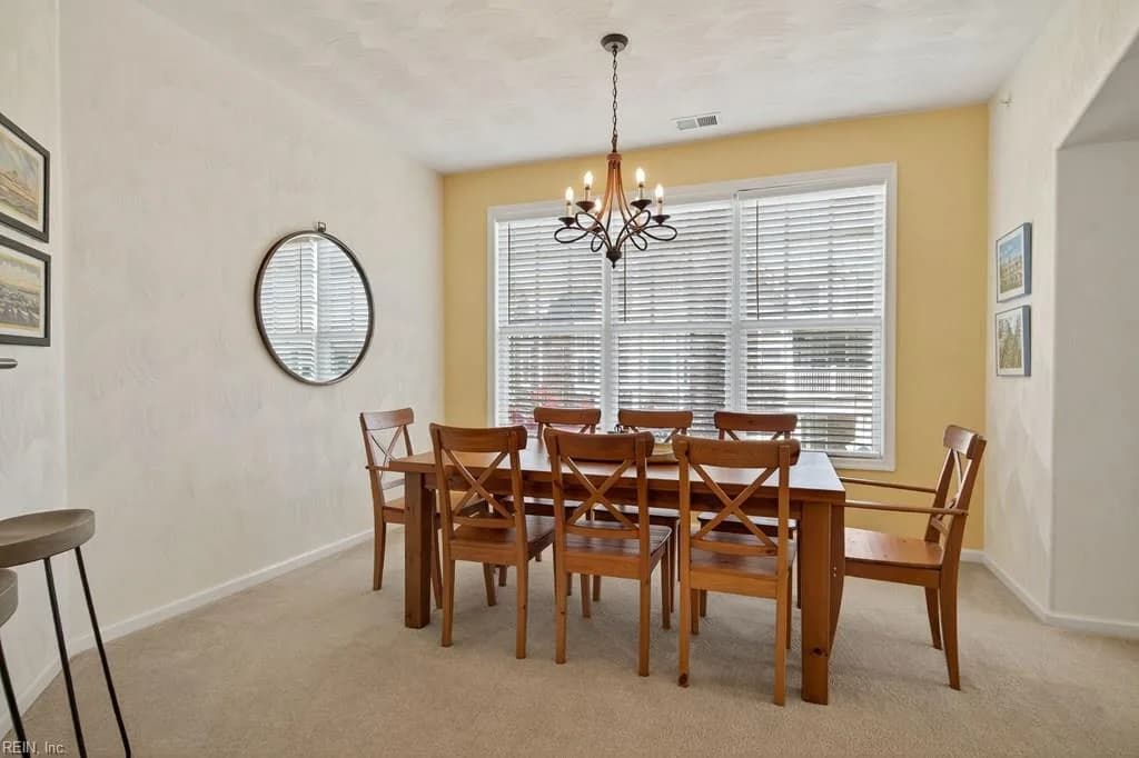 702 Prestwick TURN, CAPECHARLES VA 23310 thumb 7