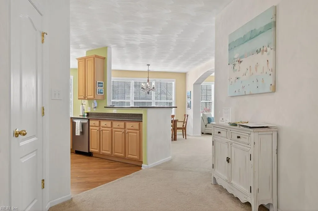 702 Prestwick TURN, CAPECHARLES VA 23310 thumb 9