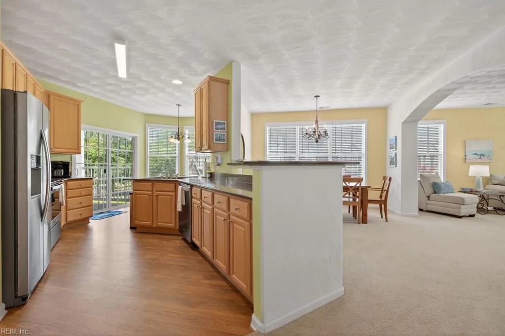 702 Prestwick TURN, CAPECHARLES VA 23310 thumb 10