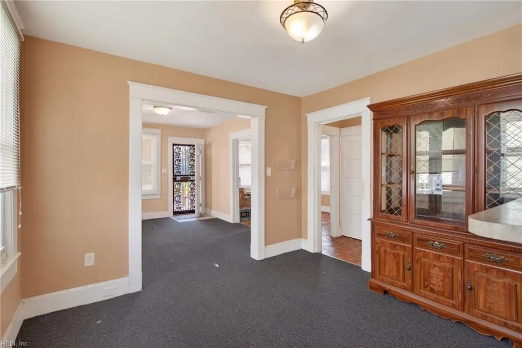 3125 Dunkirk AVE, NORFOLK VA 23509 thumb 11