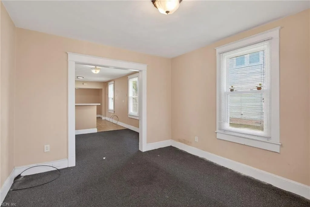 3125 Dunkirk AVE, NORFOLK VA 23509 thumb 6