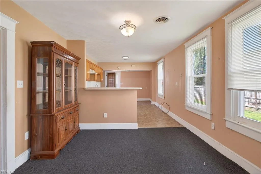 3125 Dunkirk AVE, NORFOLK VA 23509 thumb 8