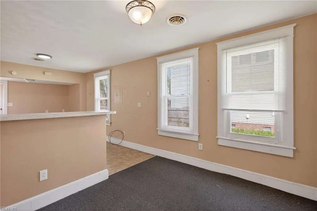 3125 Dunkirk AVE, NORFOLK VA 23509 thumb 9