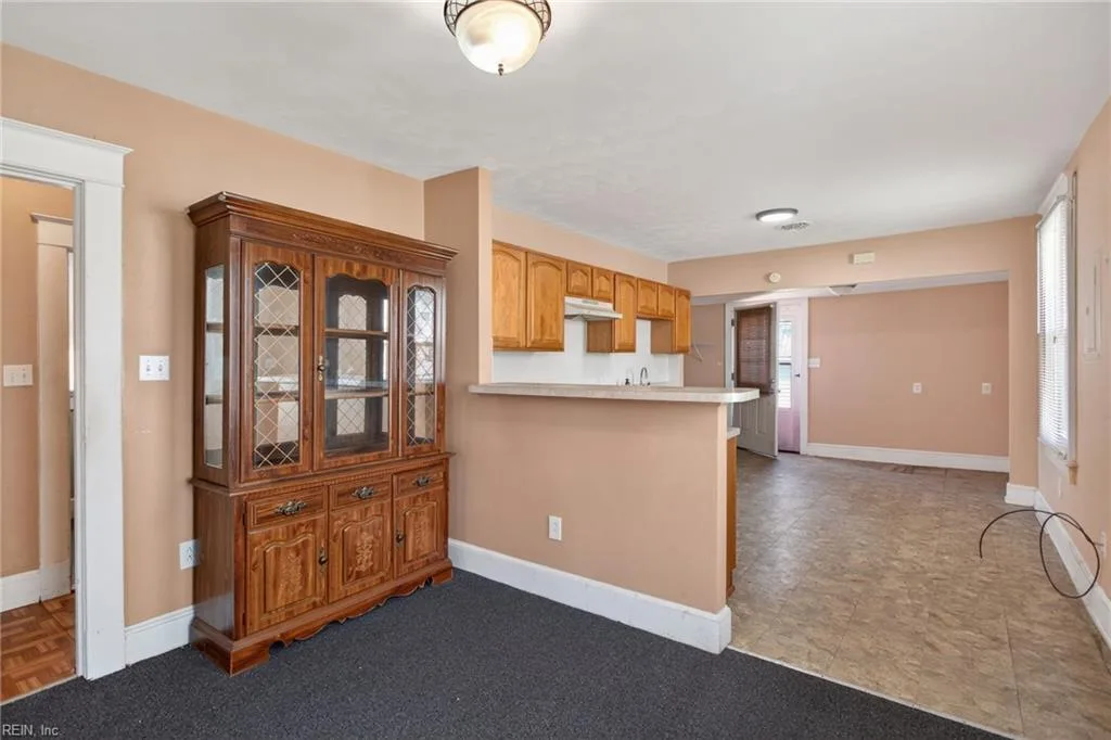 3125 Dunkirk AVE, NORFOLK VA 23509 thumb 10