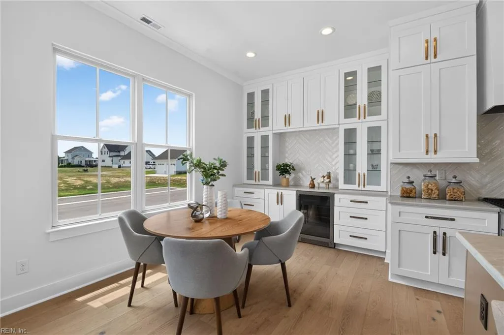 109 Golden Bear CIR, CAPE CHARLES VA 23310 thumb 11