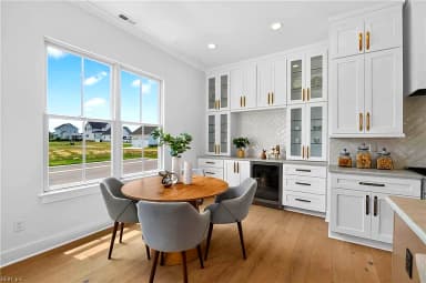 109 Golden Bear CIR, CAPE CHARLES VA 23310 thumb 11