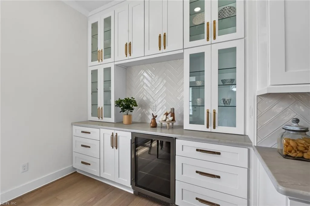 109 Golden Bear CIR, CAPE CHARLES VA 23310 thumb 12