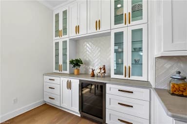 109 Golden Bear CIR, CAPE CHARLES VA 23310 thumb 12