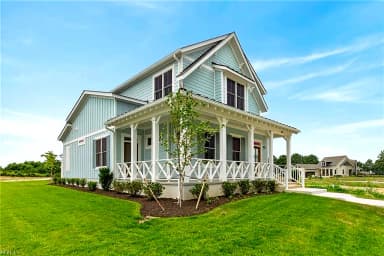 109 Golden Bear CIR, CAPE CHARLES VA 23310 thumb 4