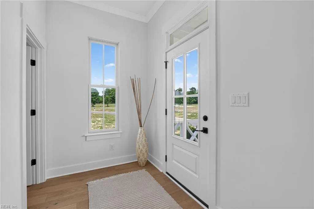 109 Golden Bear CIR, CAPE CHARLES VA 23310 thumb 6