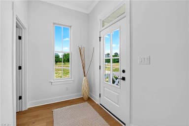 109 Golden Bear CIR, CAPE CHARLES VA 23310 thumb 6