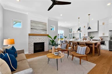 109 Golden Bear CIR, CAPE CHARLES VA 23310 thumb 7