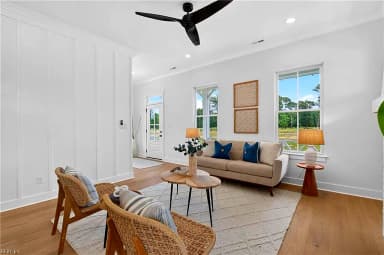 109 Golden Bear CIR, CAPE CHARLES VA 23310 thumb 8