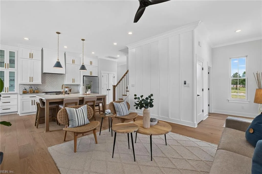 109 Golden Bear CIR, CAPE CHARLES VA 23310 thumb 9