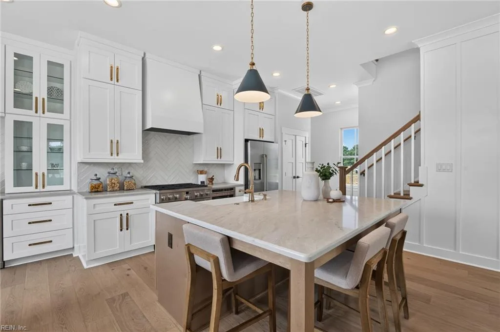 109 Golden Bear CIR, CAPE CHARLES VA 23310 thumb 10