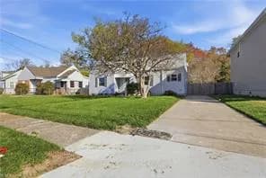 518 Hyde Park RD, NORFOLK VA 23503 - Main photo