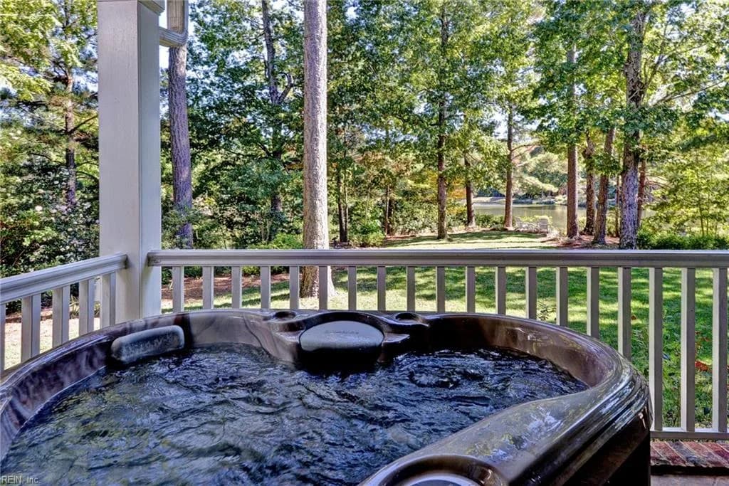 3017 Margaret Jones LN, WILLIAMSBURG VA 23185 thumb 7