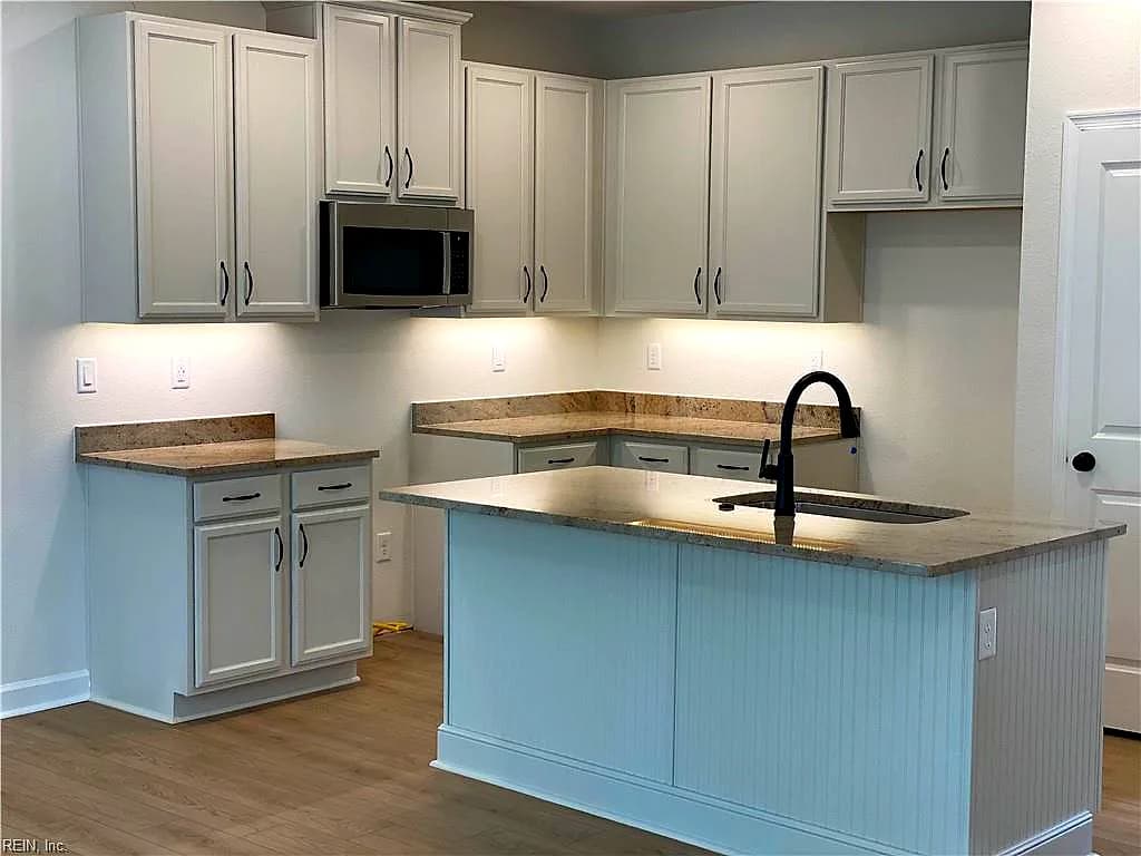 1008 Serene RD #102, SUFFOLK VA 23435 thumb 11
