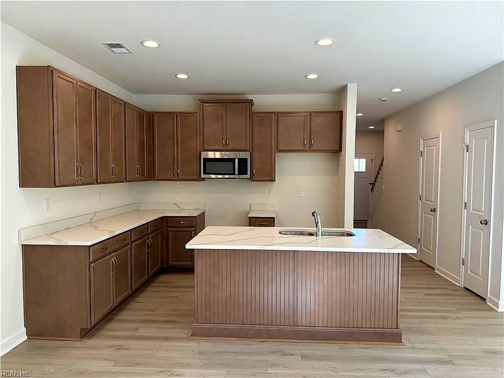 1008 Serene RD #102, SUFFOLK VA 23435 thumb 7