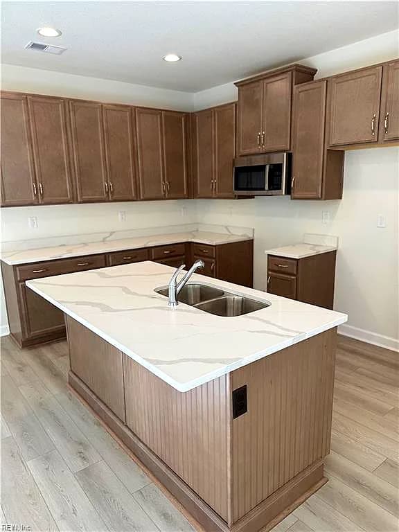 1008 Serene RD #102, SUFFOLK VA 23435 thumb 9