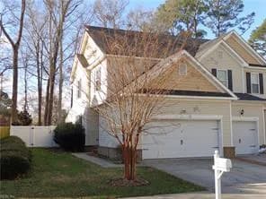 1209 Gunn Hall DR, VIRGINIA BEACH VA 23454 - Main photo
