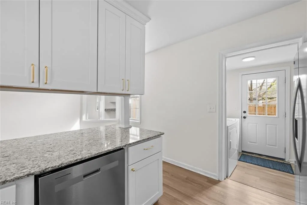 606 Delaware AVE, HAMPTON VA 23661 thumb 11