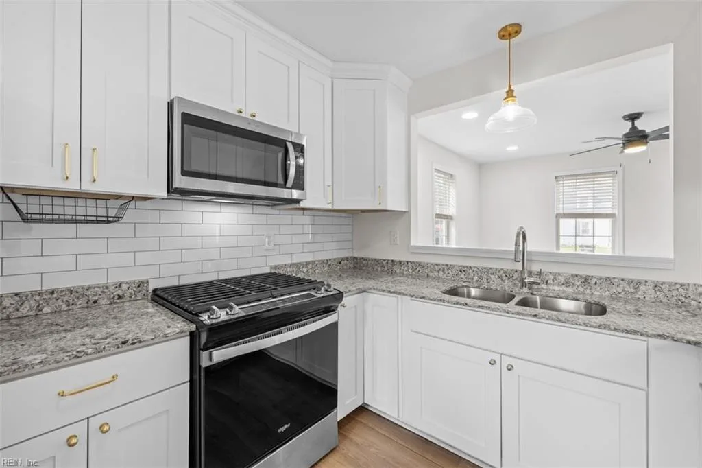 606 Delaware AVE, HAMPTON VA 23661 thumb 9
