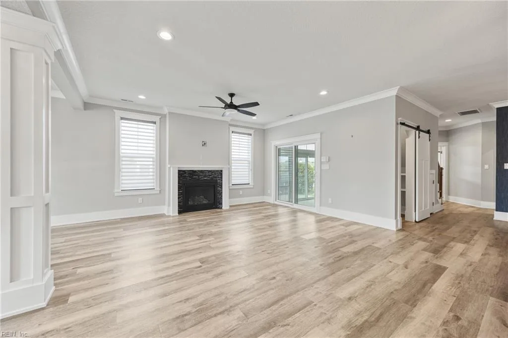 119 Creek LN, SUFFOLK VA 23435 thumb 11