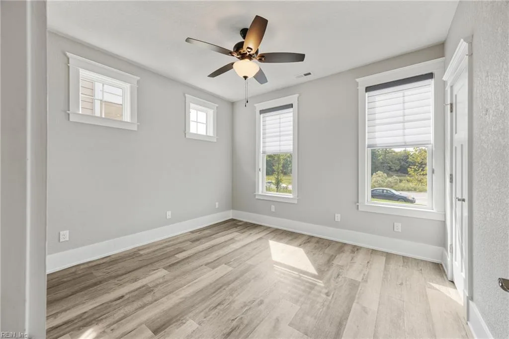 119 Creek LN, SUFFOLK VA 23435 thumb 12