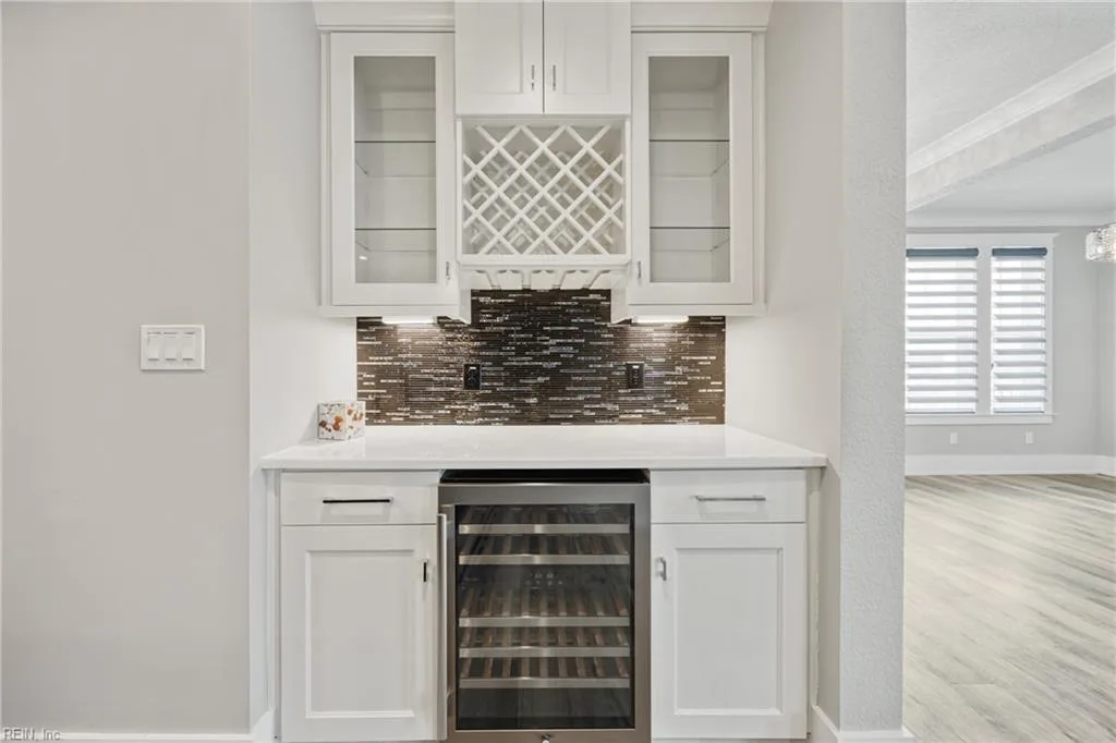 119 Creek LN, SUFFOLK VA 23435 thumb 9