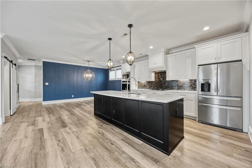 119 Creek LN, SUFFOLK VA 23435 thumb 10